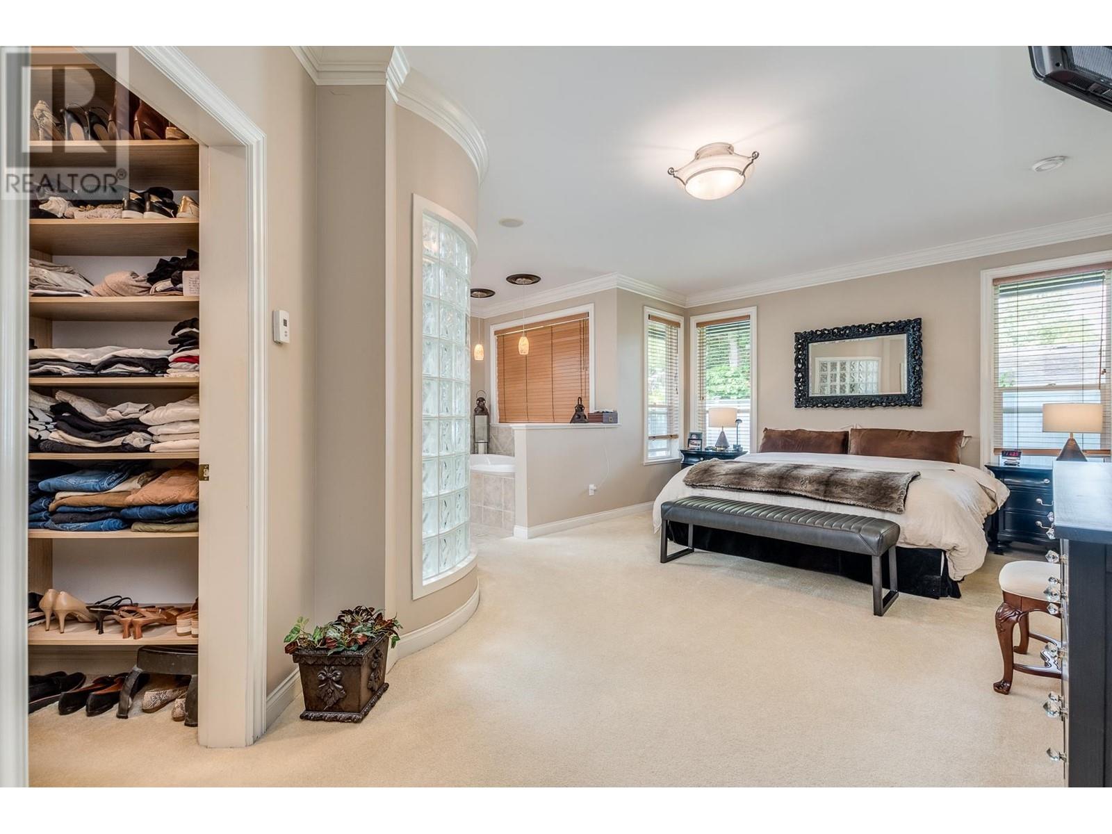 1479 Grove Place, Delta, British Columbia  V4L 1P5 - Photo 24 - R3007362