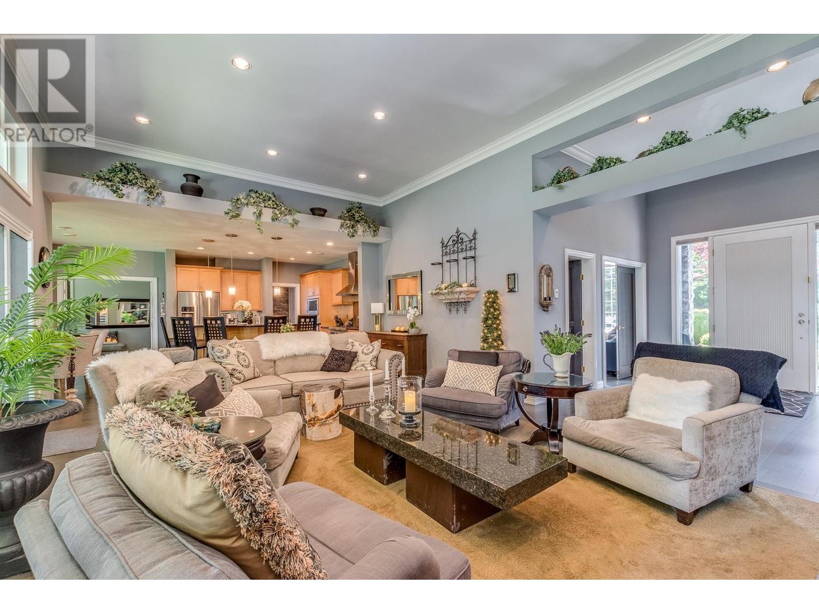 1479 Grove Place, Delta, British Columbia  V4L 1P5 - Photo 6 - R3007362