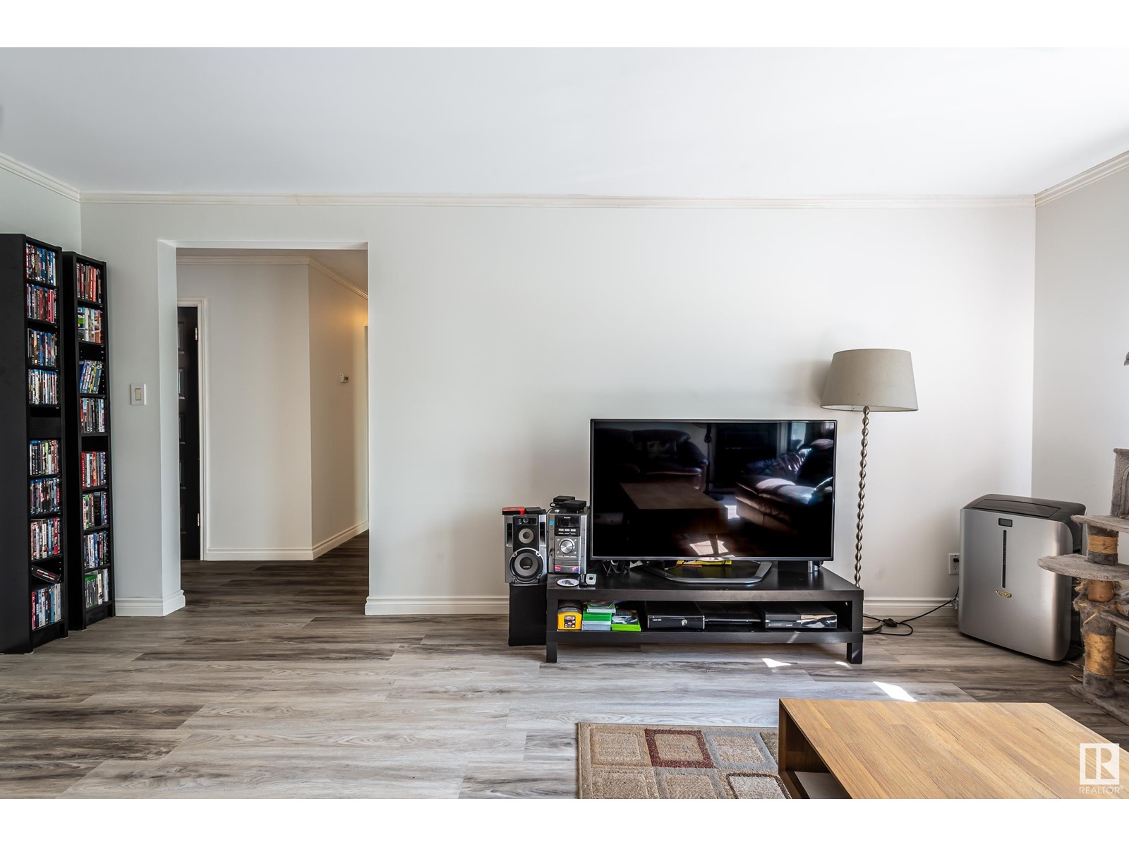 #302 14903 92 Av Nw, Edmonton, Alberta  T5R 5B5 - Photo 18 - E4438852