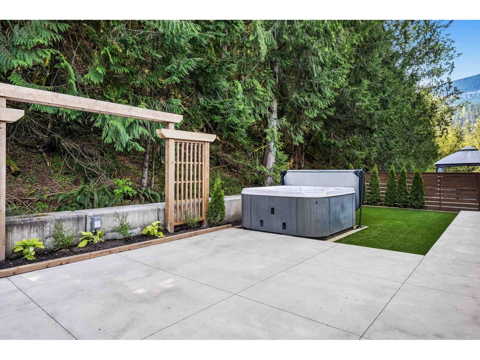 83 1880 Columbia Valley Road, Cultus Lake South, Lindell Beach, British Columbia  V2R 6G8 - Photo 4 - R3008011