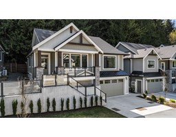 83 1880 Columbia Valley Road|Cultus Lake South, Lindell Beach, Ca