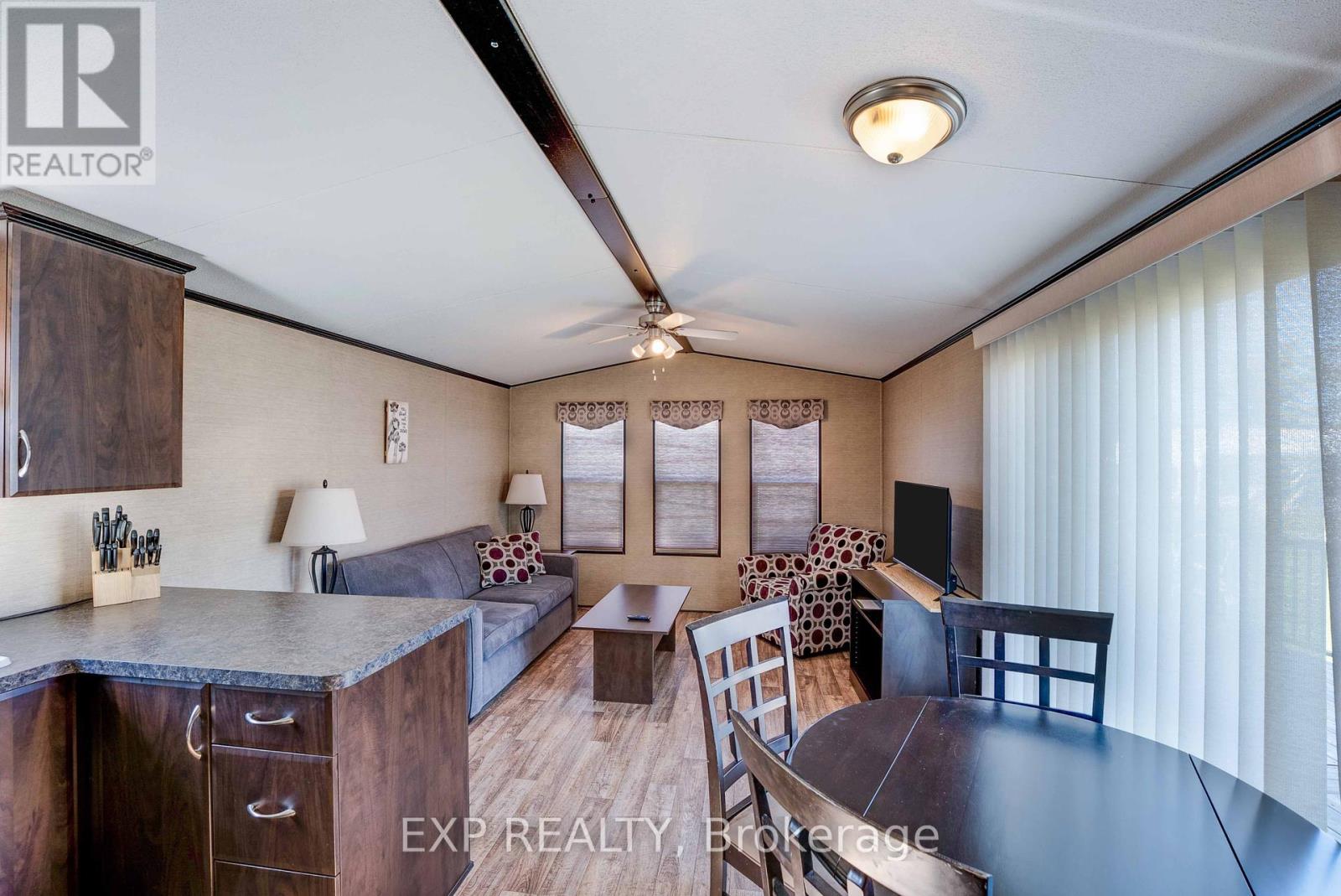 308 - 1501 Line 8 Road, Niagara-On-The-Lake, Ontario  L0S 1J0 - Photo 17 - X12178650