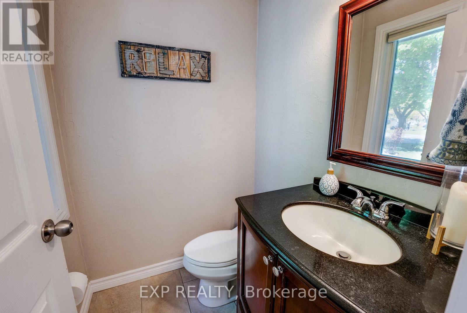 113 Oneida Place, Kitchener, Ontario  N2A 3G2 - Photo 18 - X12178664