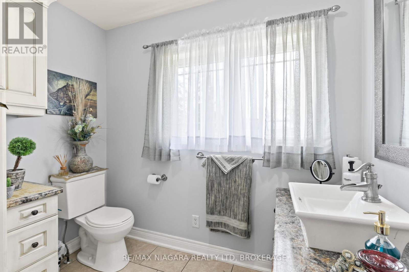724 Line 3 Road, Niagara-On-The-Lake (Virgil), Ontario  L0S 1J0 - Photo 13 - X12178719
