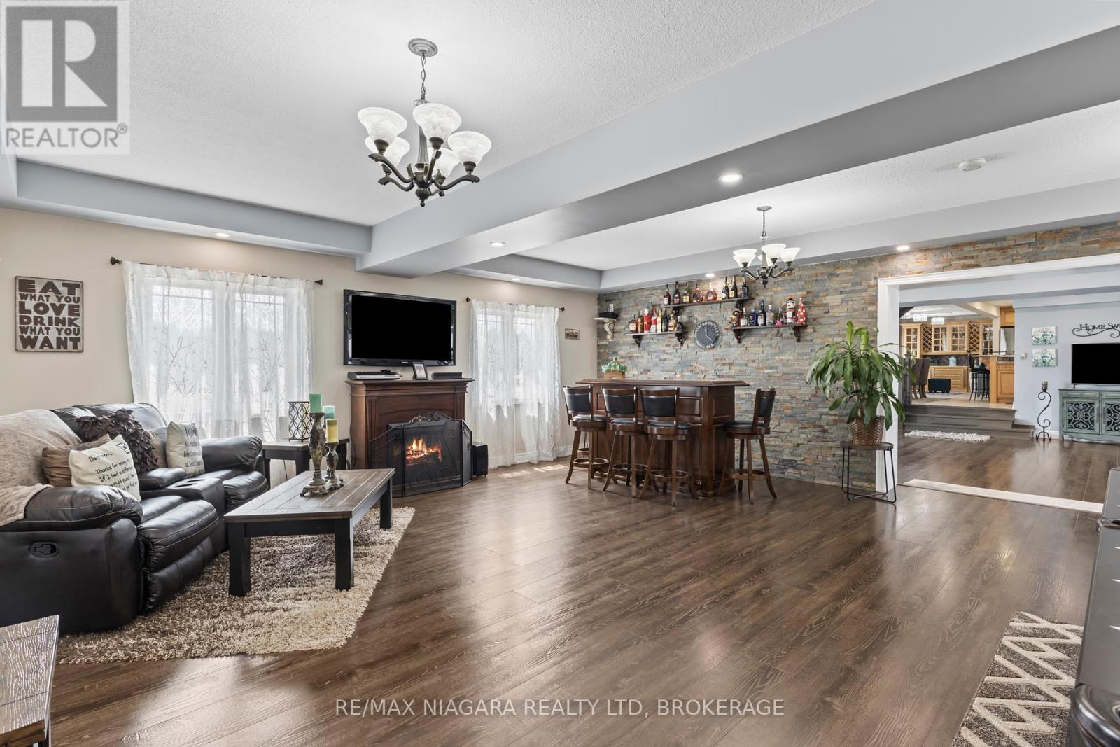 724 Line 3 Road, Niagara-On-The-Lake (Virgil), Ontario  L0S 1J0 - Photo 24 - X12178719