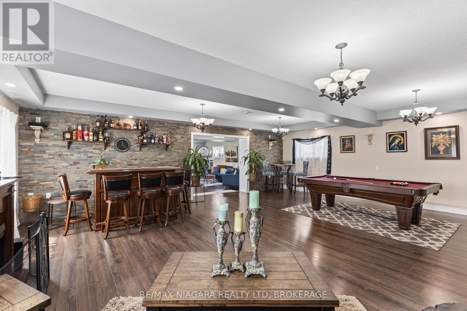 724 Line 3 Road, Niagara-On-The-Lake (Virgil), Ontario  L0S 1J0 - Photo 25 - X12178719