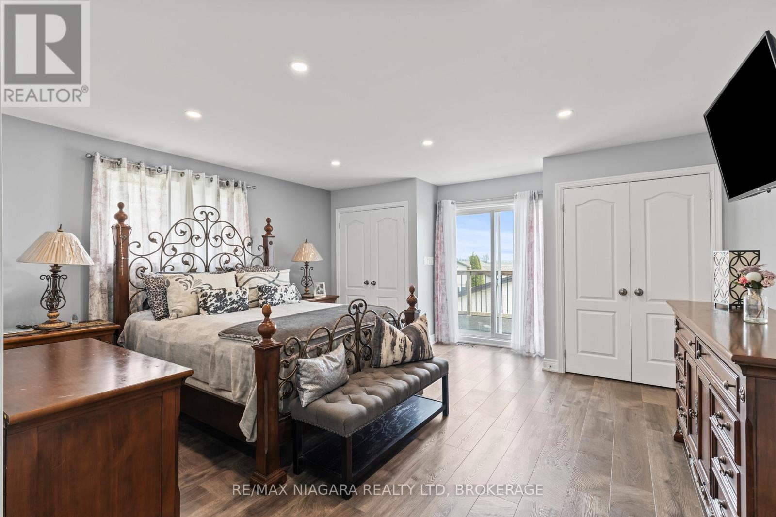 724 Line 3 Road, Niagara-On-The-Lake (Virgil), Ontario  L0S 1J0 - Photo 30 - X12178719