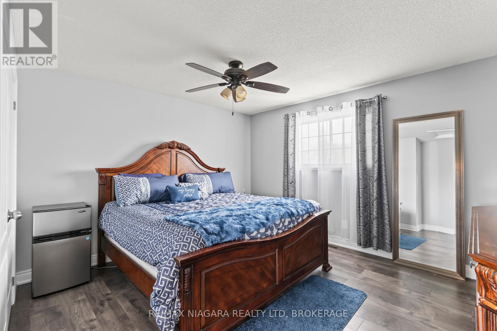 724 Line 3 Road, Niagara-On-The-Lake (Virgil), Ontario  L0S 1J0 - Photo 37 - X12178719
