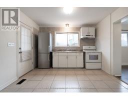 149 STRATHCONA AVENUE N, Hamilton, Ontario