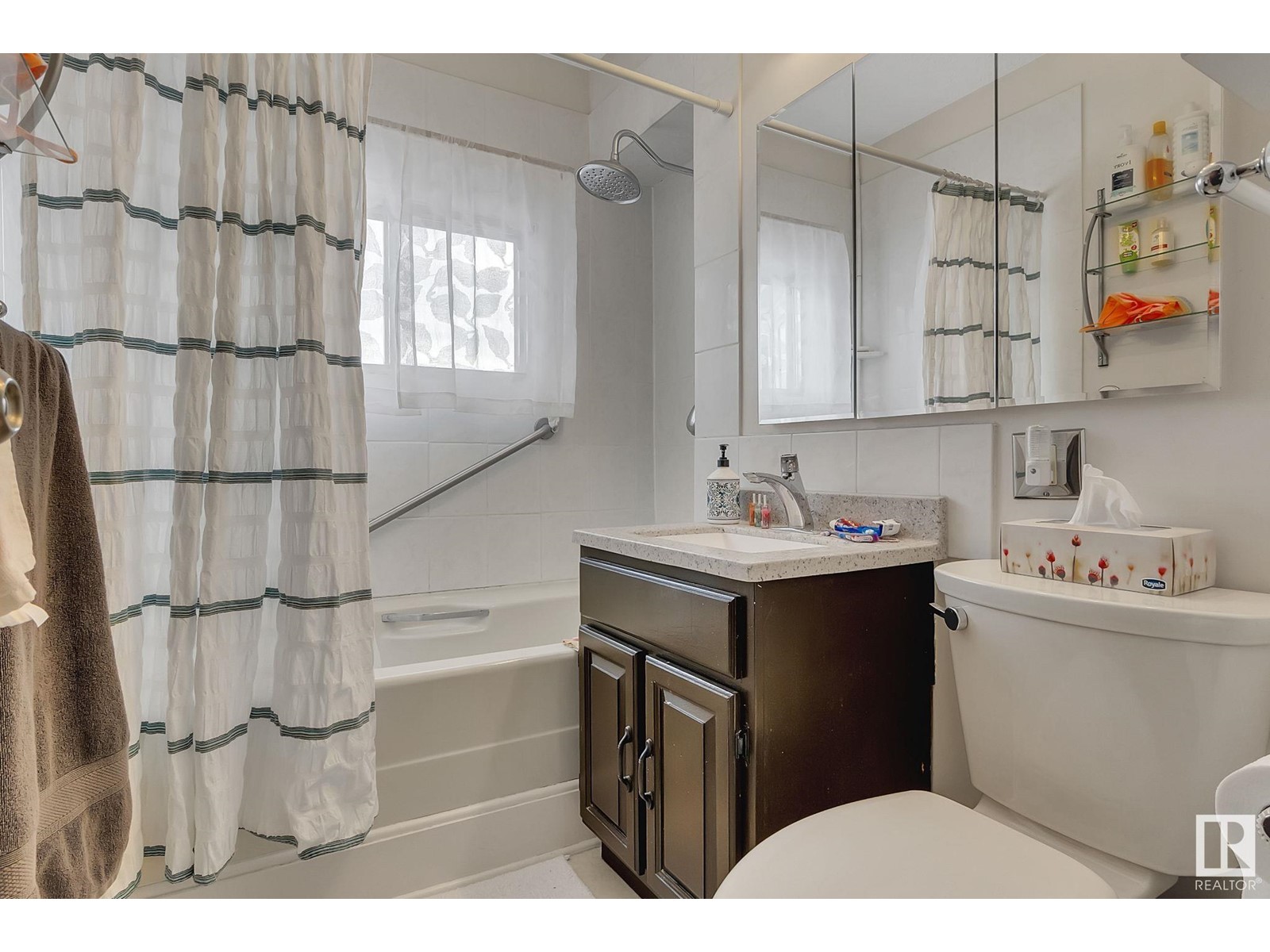 5121 118 Av Nw, Edmonton, Alberta  T5W 1C1 - Photo 27 - E4438854