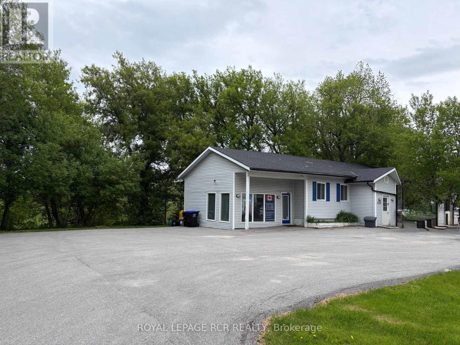 452 VICTORIA STREET E, New Tecumseth, Ontario
