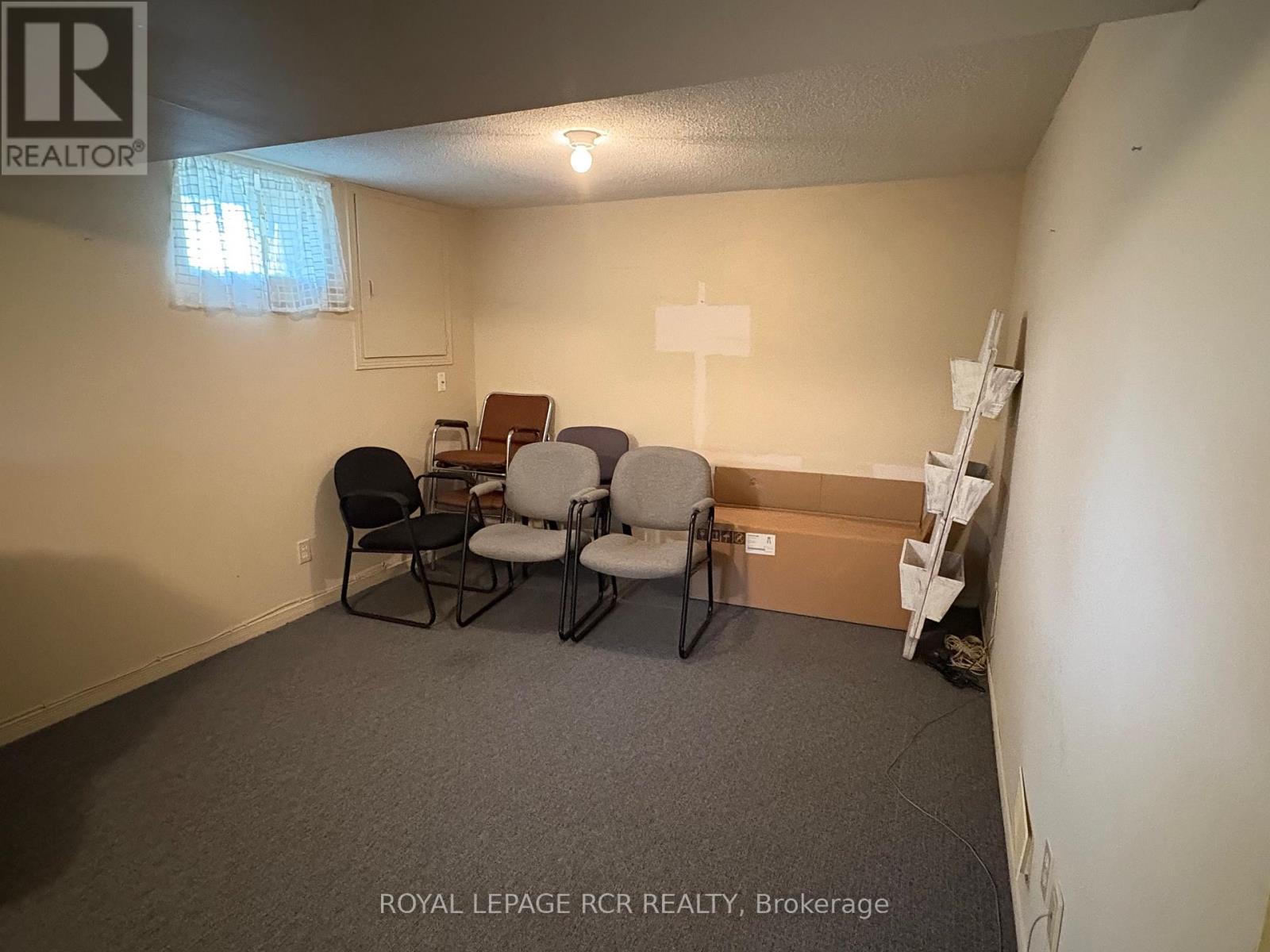 452 Victoria Street E, New Tecumseth, Ontario  L9R 1J8 - Photo 10 - N12178540