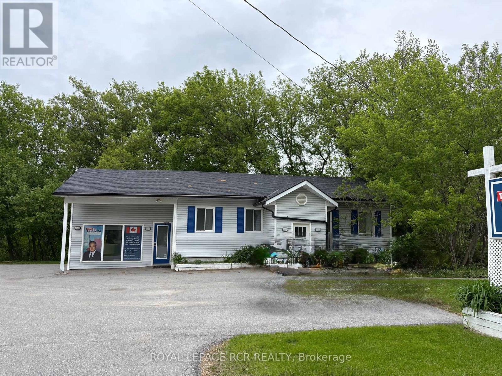 452 Victoria Street E, New Tecumseth, Ontario  L9R 1J8 - Photo 12 - N12178540
