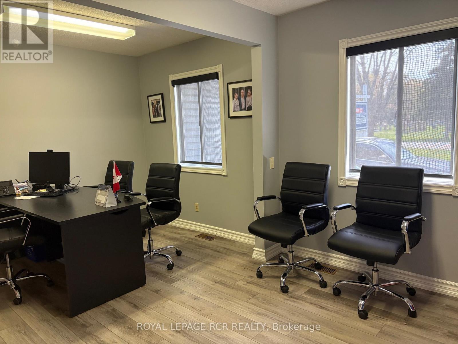 452 Victoria Street E, New Tecumseth, Ontario  L9R 1J8 - Photo 4 - N12178540