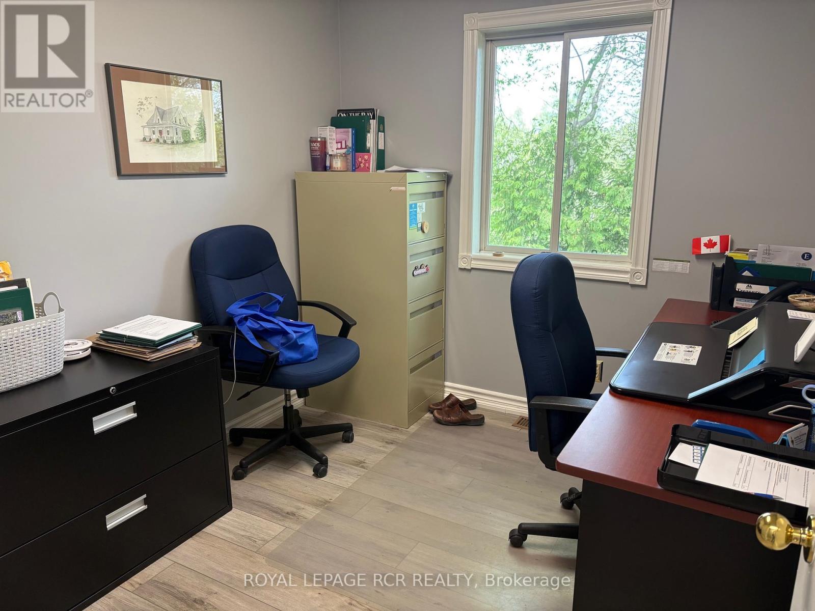 452 Victoria Street E, New Tecumseth, Ontario  L9R 1J8 - Photo 5 - N12178540
