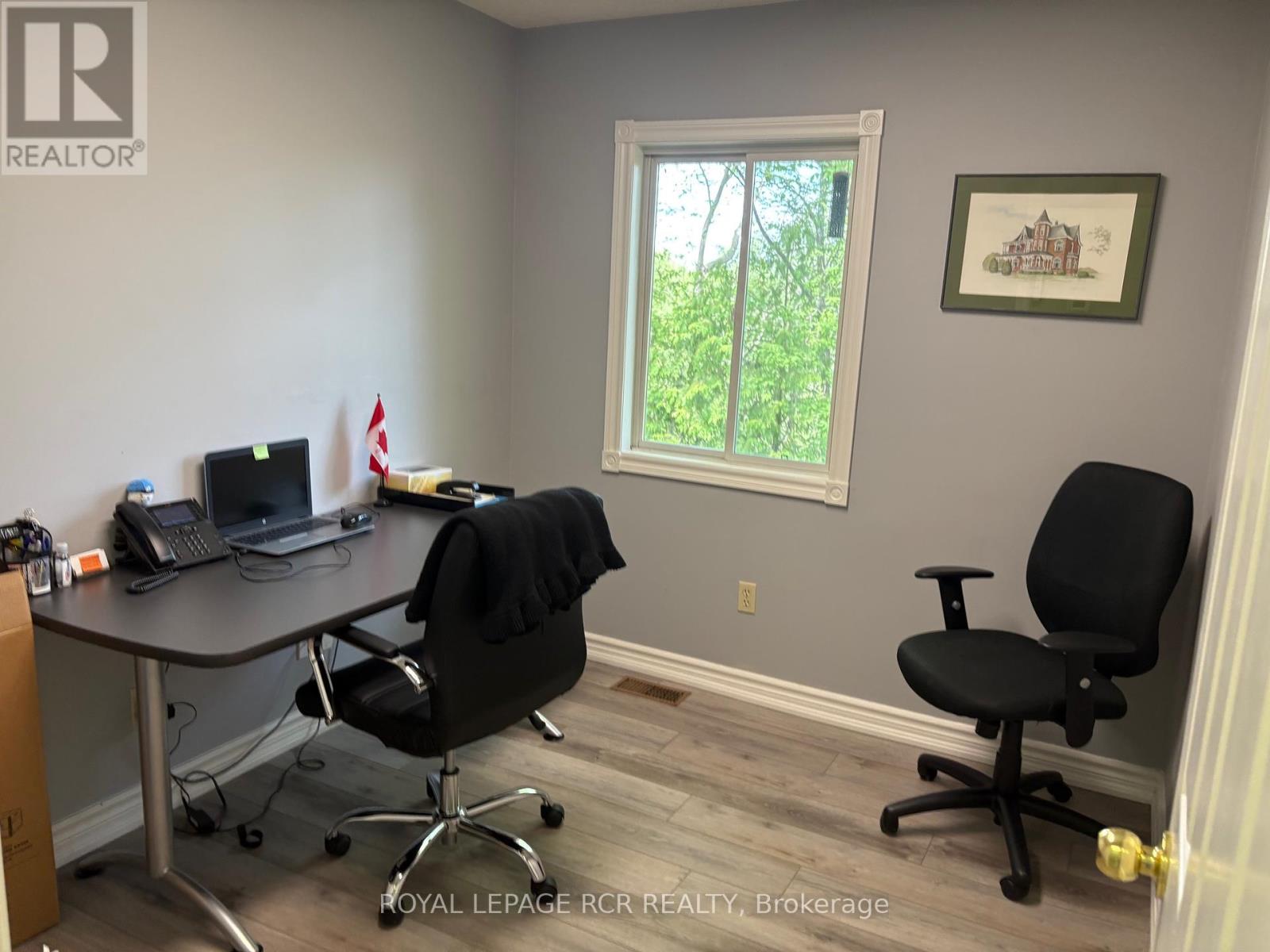 452 Victoria Street E, New Tecumseth, Ontario  L9R 1J8 - Photo 6 - N12178540