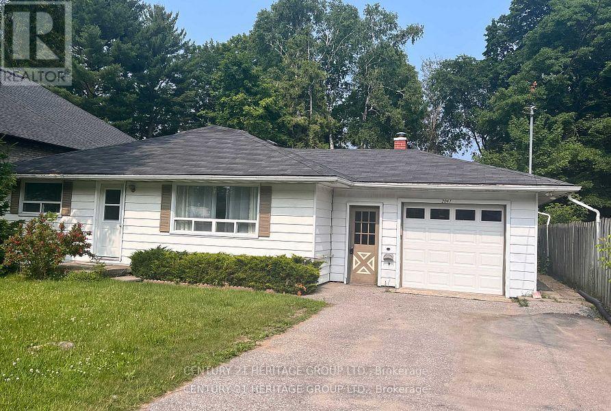 Property at 2047 INGLEWOOD DRIVE image 1