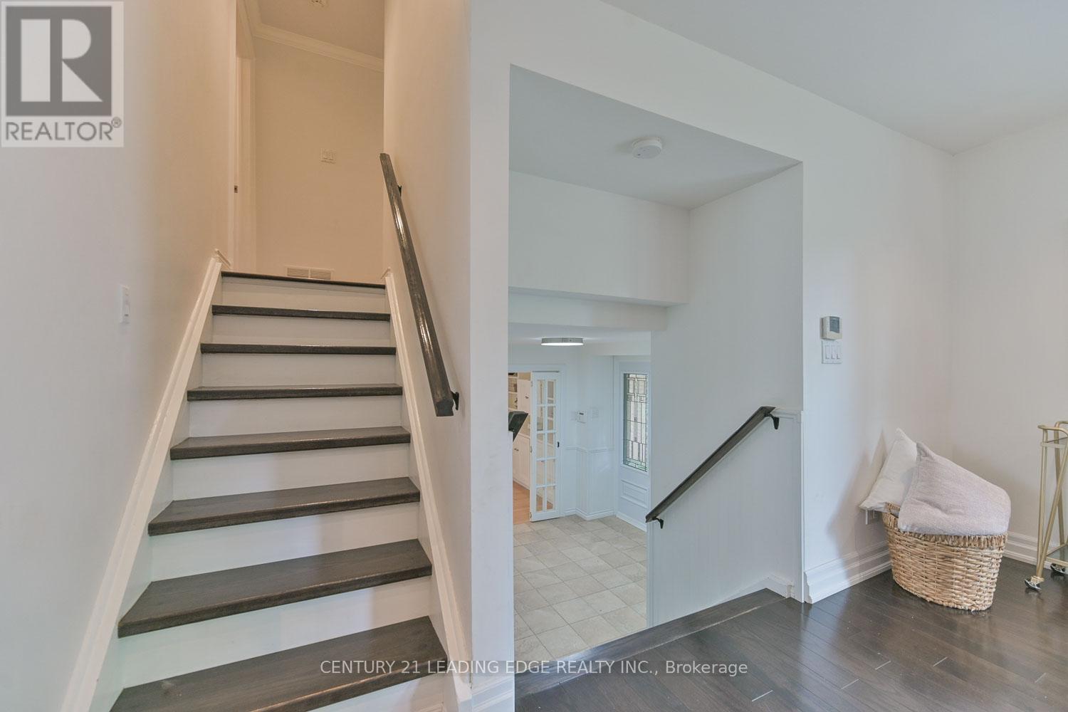 40 Fonthill Boulevard, Markham, Ontario  L3R 1V7 - Photo 20 - N12178584