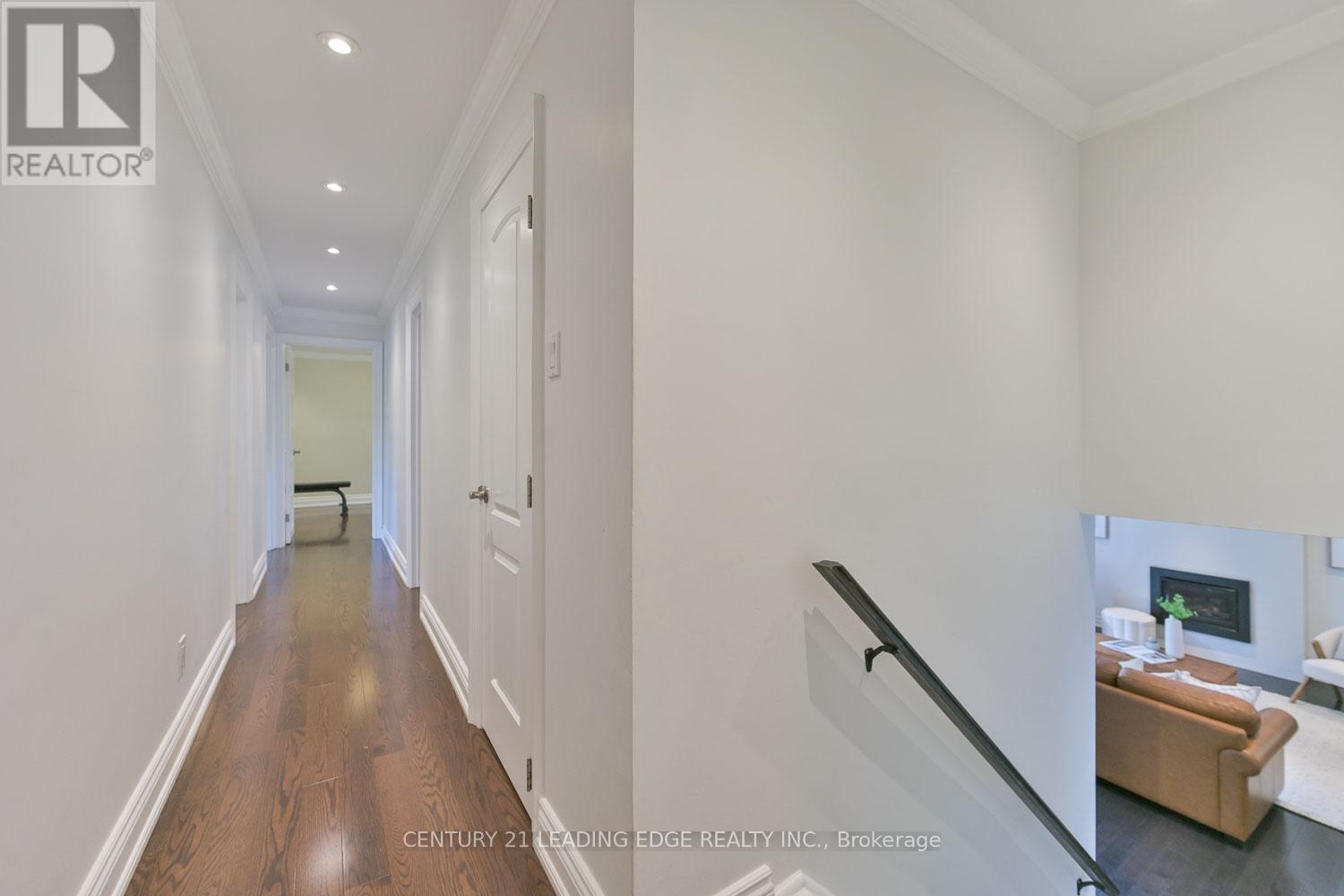 40 Fonthill Boulevard, Markham, Ontario  L3R 1V7 - Photo 21 - N12178584