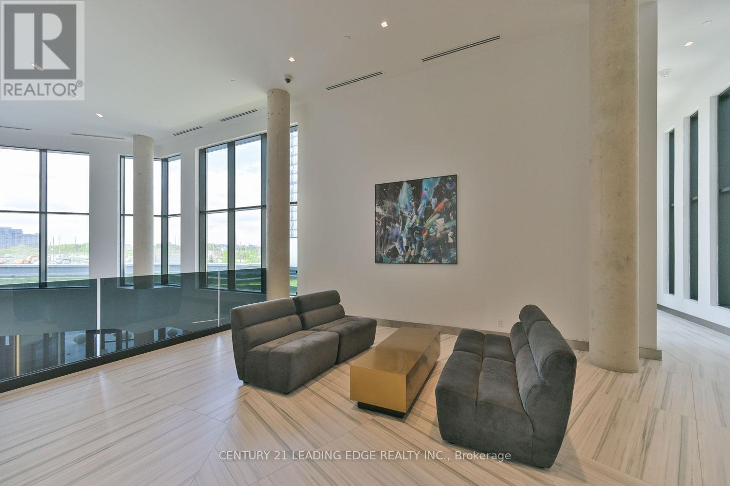210 - 18 Water Walk Drive, Markham, Ontario  L3R 6L5 - Photo 28 - N12178587