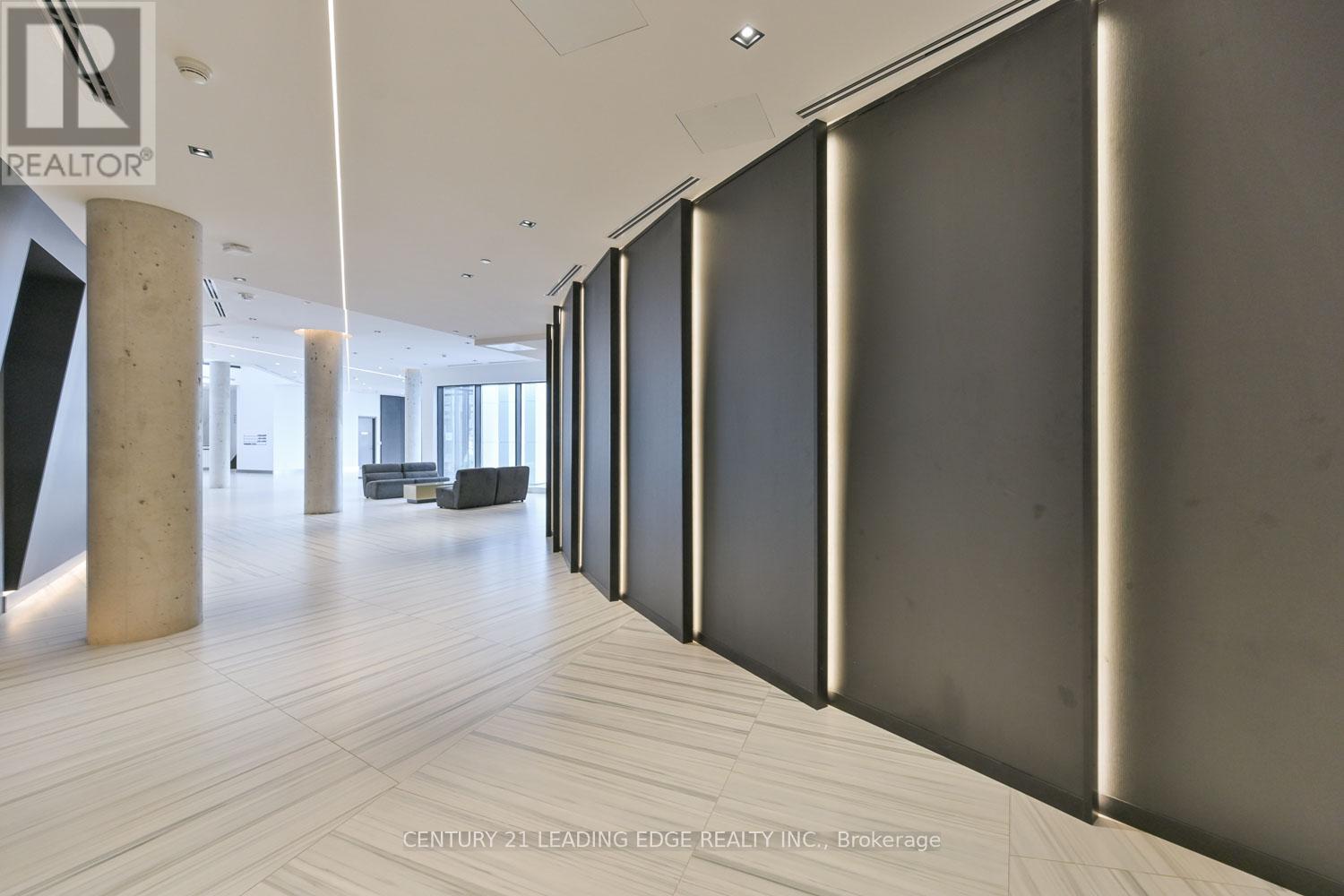 210 - 18 Water Walk Drive, Markham, Ontario  L3R 6L5 - Photo 5 - N12178587