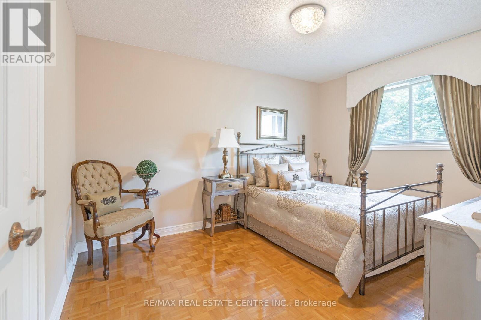 29 Janus Place, Vaughan, Ontario  L4L 3V1 - Photo 21 - N12178605