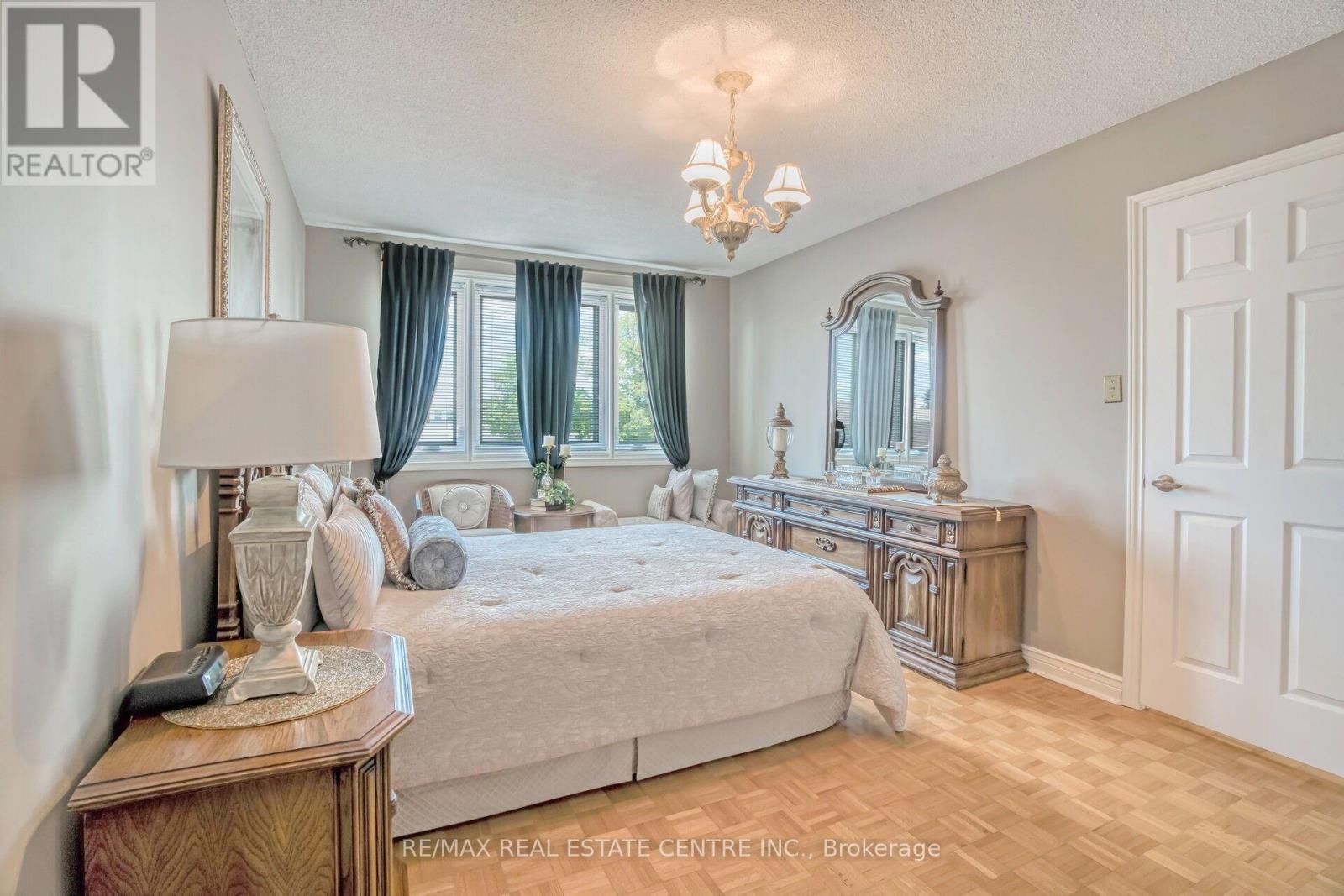 29 Janus Place, Vaughan, Ontario  L4L 3V1 - Photo 30 - N12178605