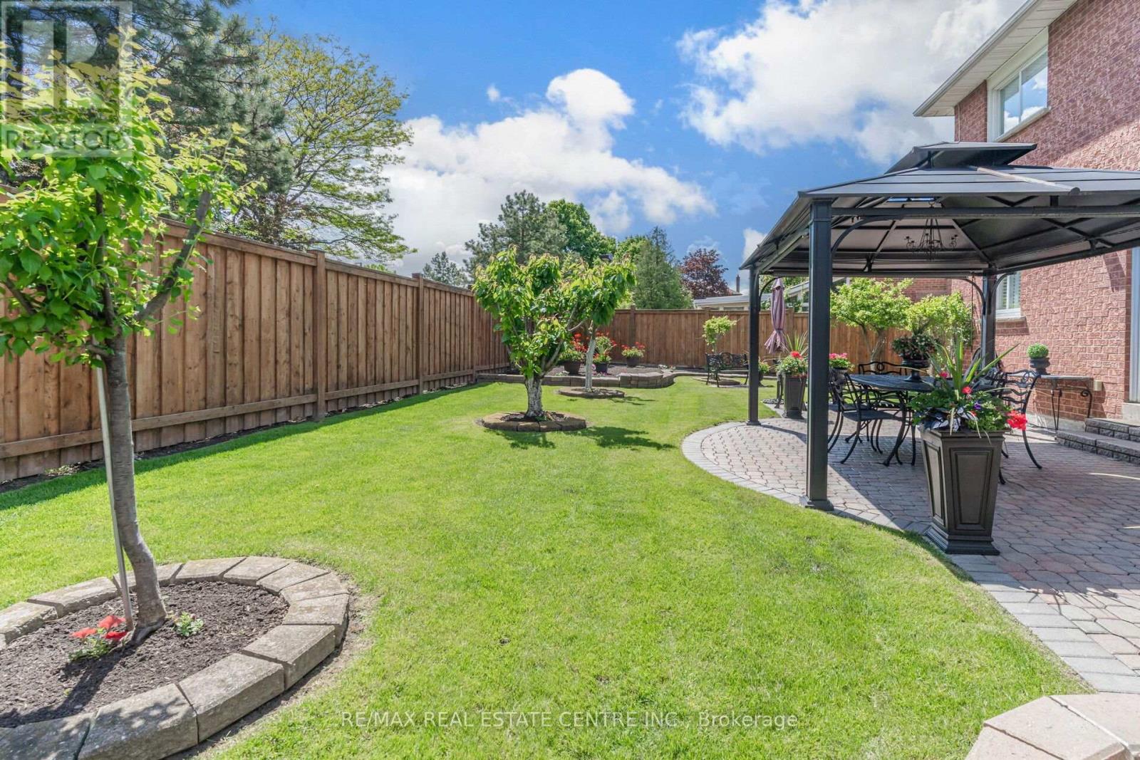 29 Janus Place, Vaughan, Ontario  L4L 3V1 - Photo 43 - N12178605