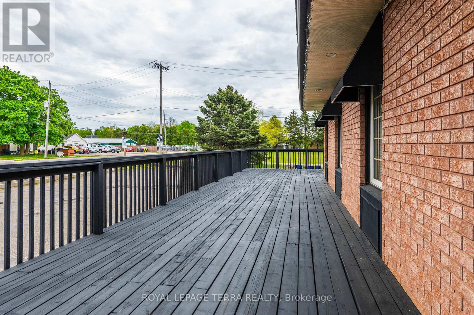 3 & 4 - 527 Victoria Street E, New Tecumseth, Ontario  L9R 1K1 - Photo 5 - N12178616