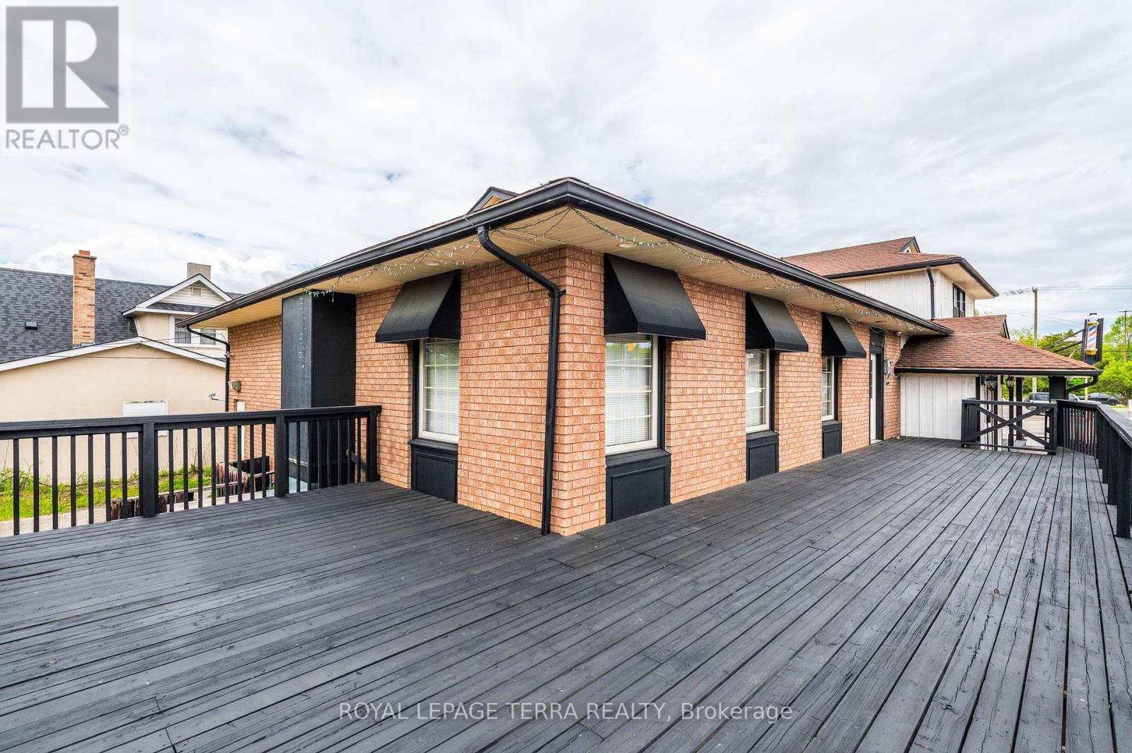 4 - 527 Victoria Street E, New Tecumseth, Ontario  L9R 1K1 - Photo 6 - N12178616