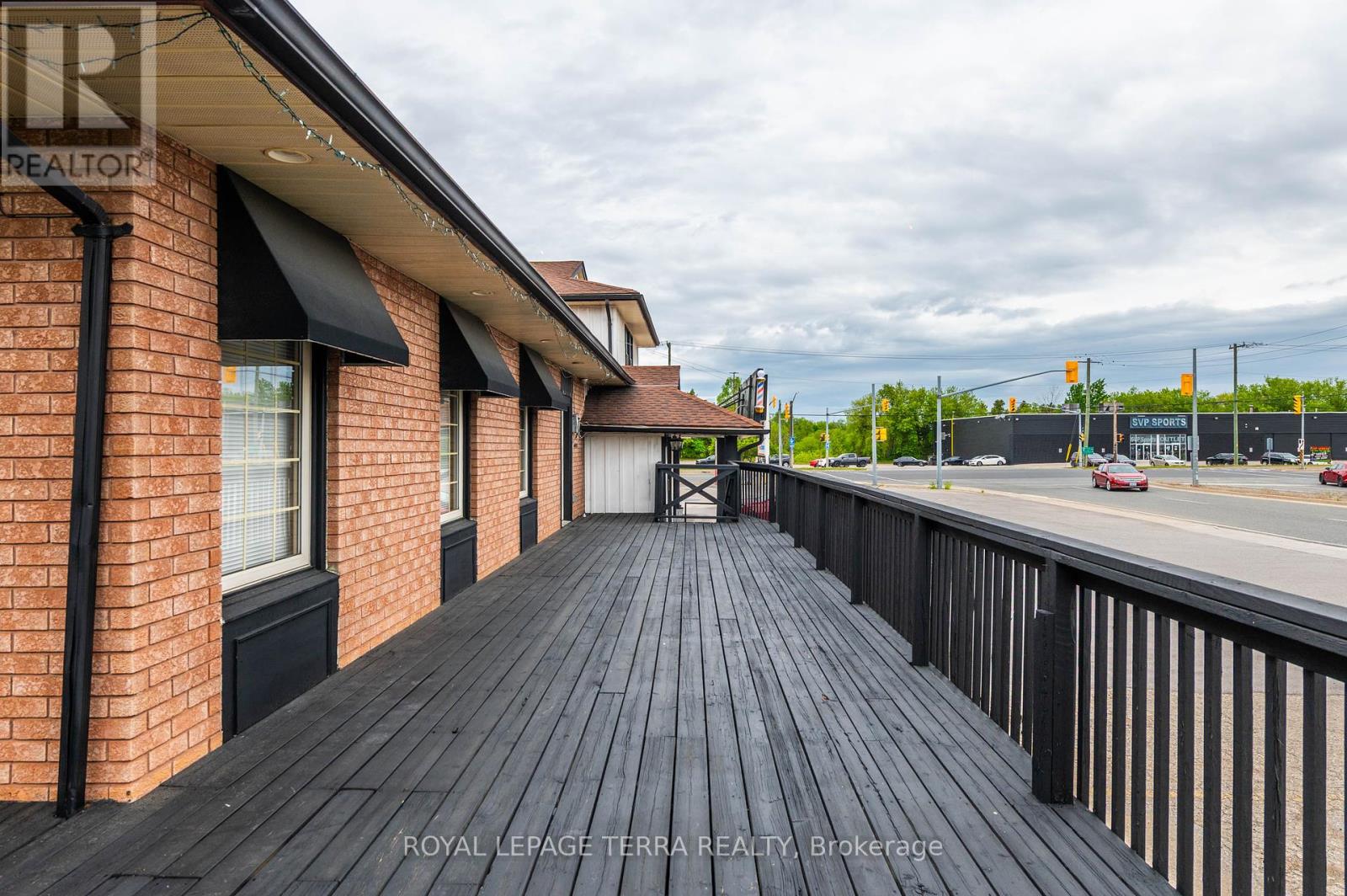 4 - 527 Victoria Street E, New Tecumseth, Ontario  L9R 1K1 - Photo 7 - N12178616