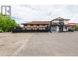3 & 4 - 527 VICTORIA STREET E, New Tecumseth, Ontario