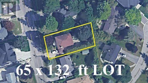 42 Rougecrest Drive, Markham (Markham Village), Ontario  L3P 3B6 - Photo 17 - N12178628