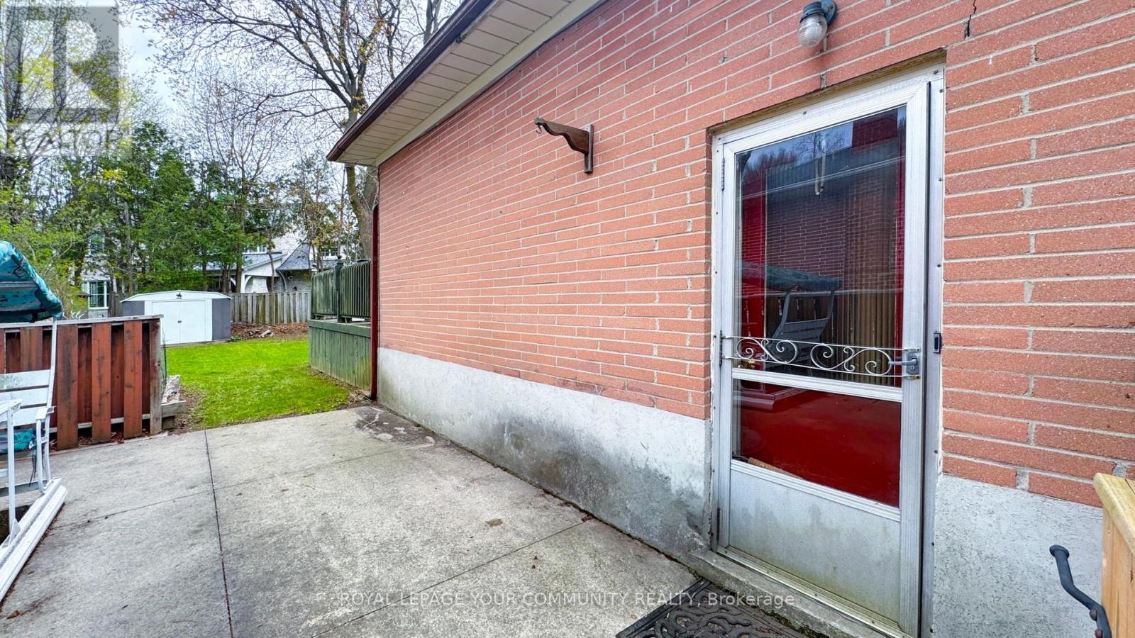42 Rougecrest Drive, Markham (Markham Village), Ontario  L3P 3B6 - Photo 4 - N12178628