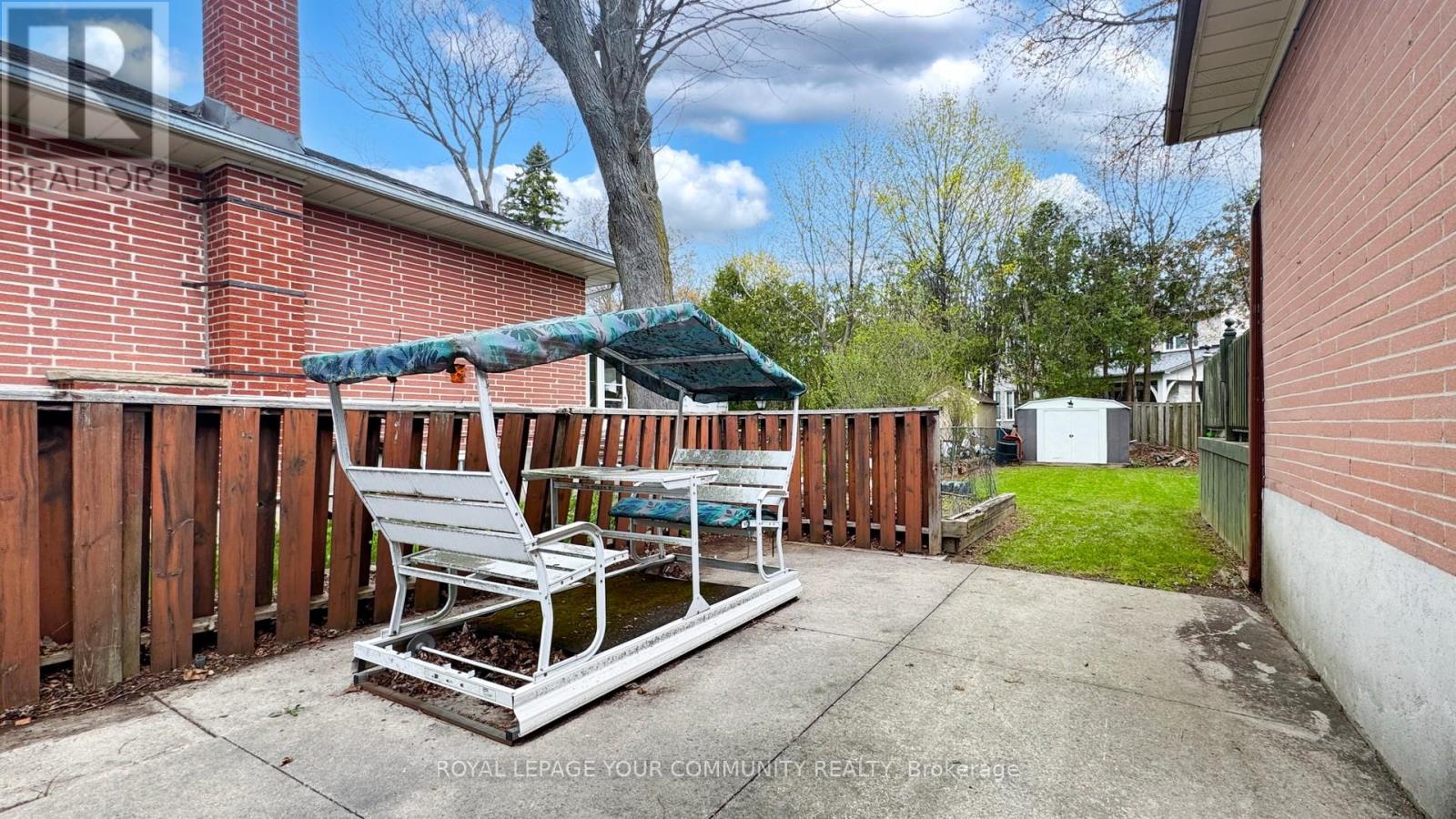 42 Rougecrest Drive, Markham (Markham Village), Ontario  L3P 3B6 - Photo 5 - N12178628