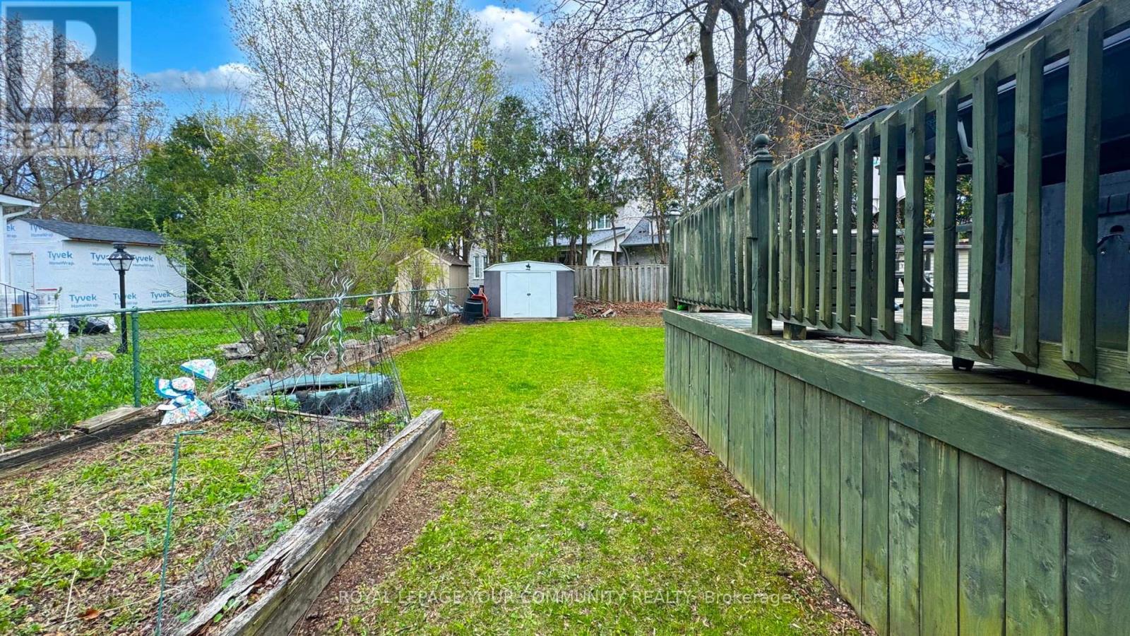 42 Rougecrest Drive, Markham (Markham Village), Ontario  L3P 3B6 - Photo 6 - N12178628
