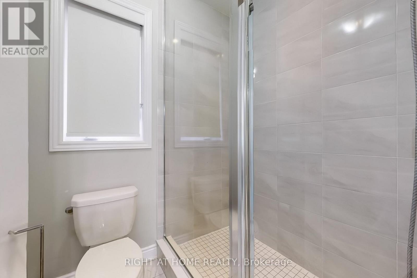 12 King Boulevard, King, Ontario  L7B 0M8 - Photo 33 - N12178640