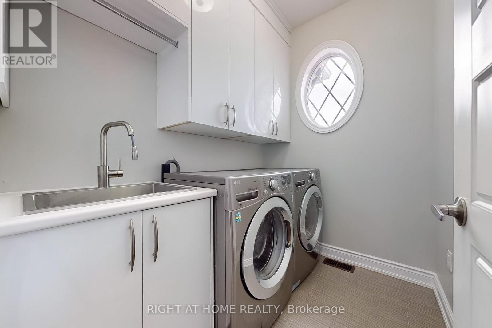 12 King Boulevard, King, Ontario  L7B 0M8 - Photo 44 - N12178640