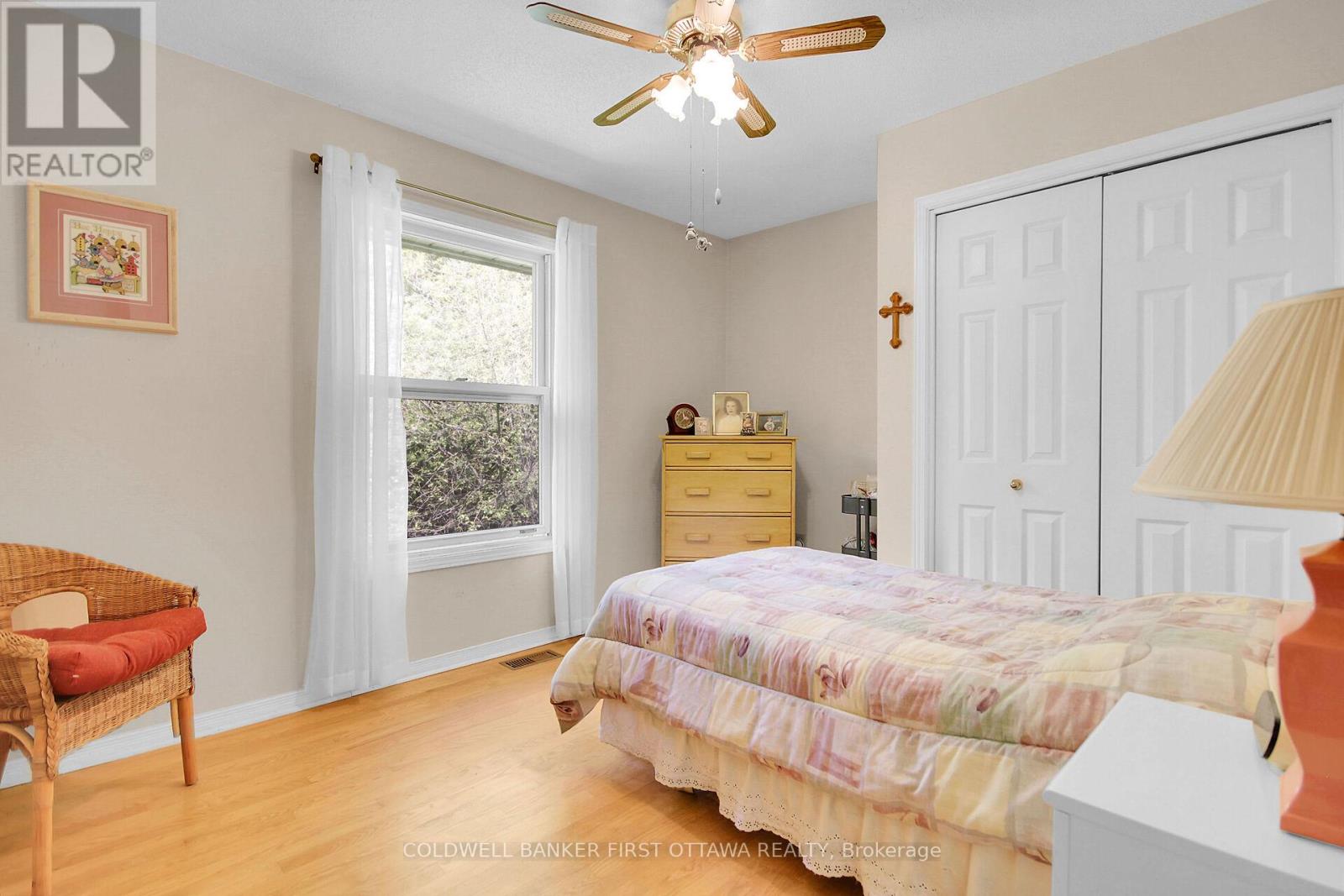 272 Muldoon Road, North Grenville, Ontario  K0G 1J0 - Photo 24 - X12176381