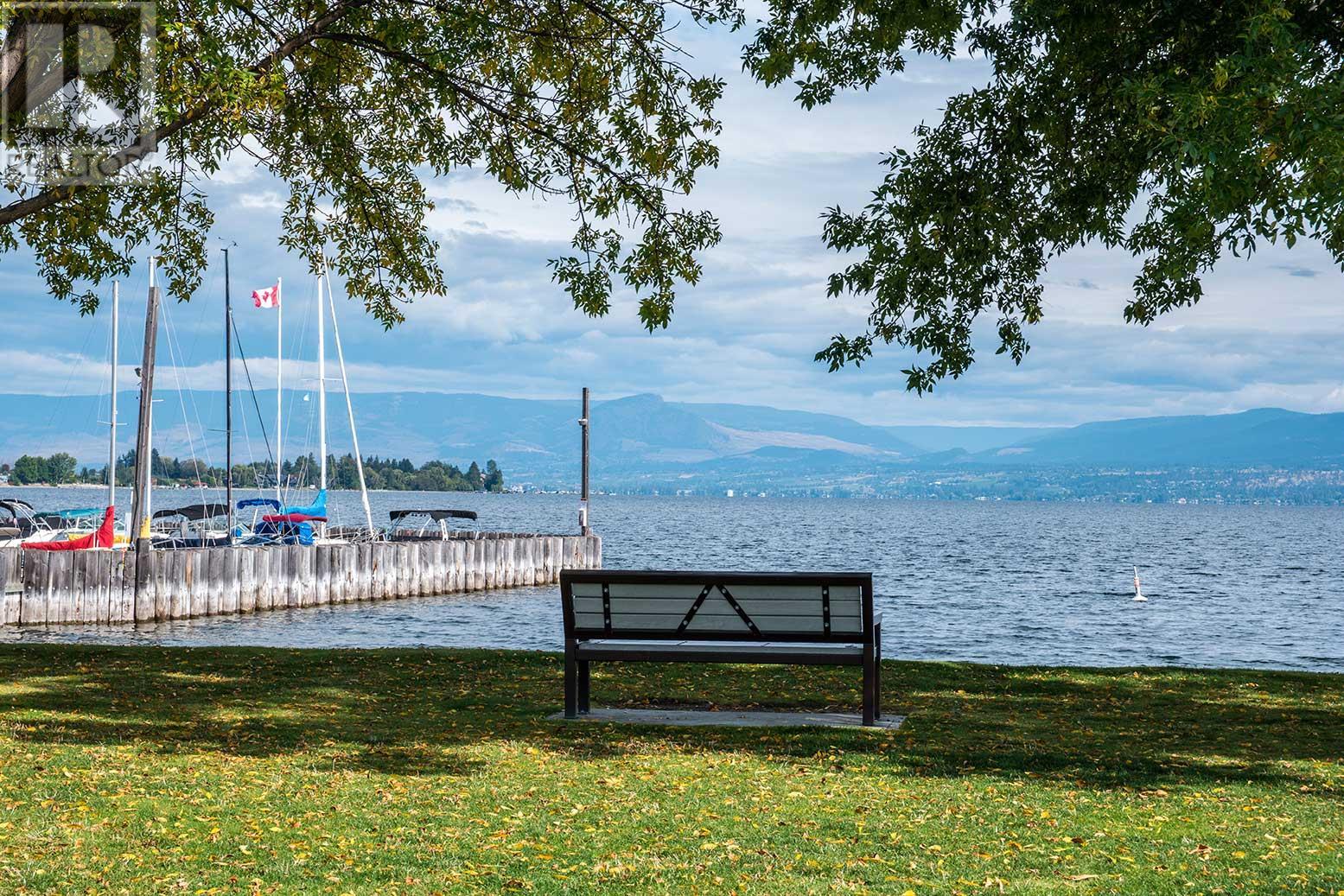 3501 Creekview Crescent, West Kelowna, BC V4T3C5