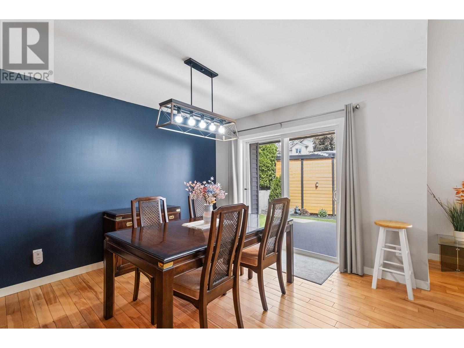 3501 Creekview Crescent, West Kelowna, BC V4T3C5