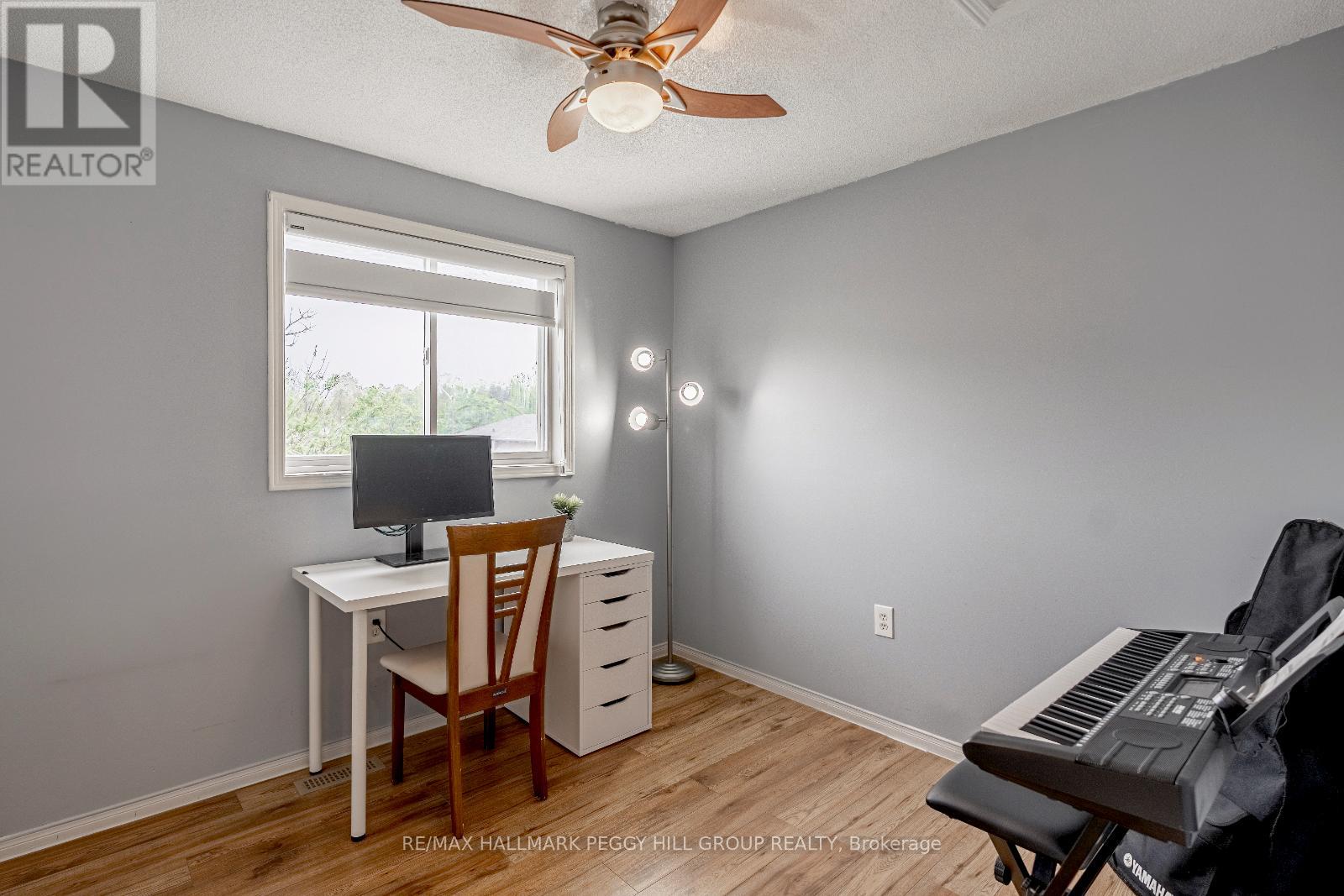 56 Rundle Crescent, Barrie, Ontario  L4N 8E6 - Photo 10 - S12178583