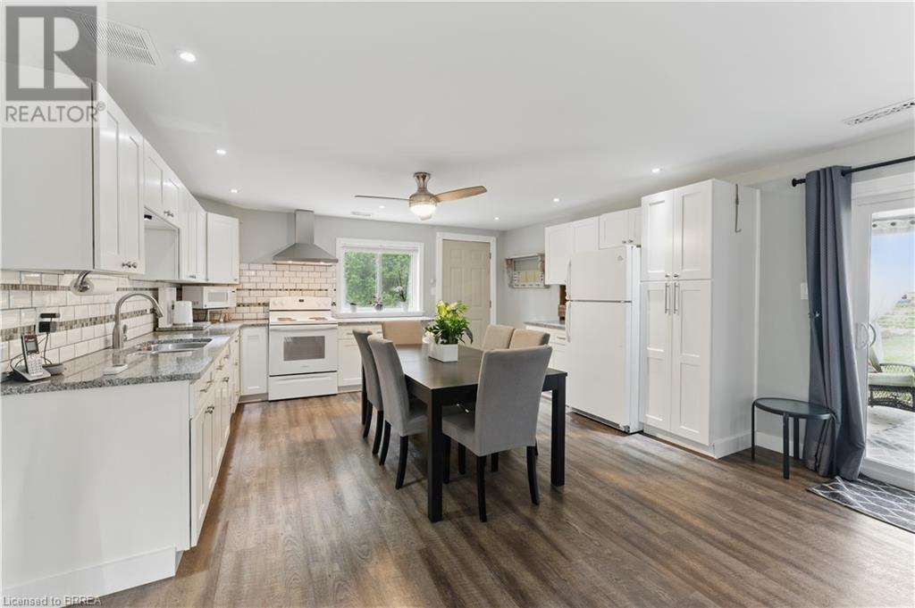 Property at 13 KING WILLIAM Street image 4