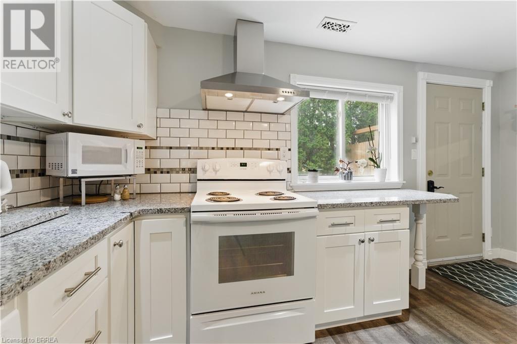 Property at 13 KING WILLIAM Street image 5