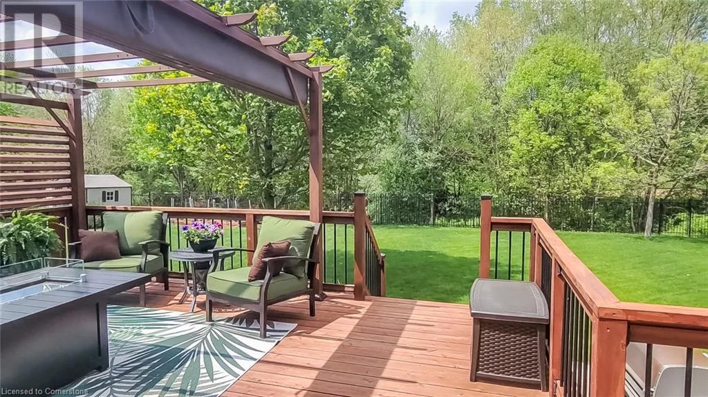 Property at 70 WAVERLEY Drive image 1