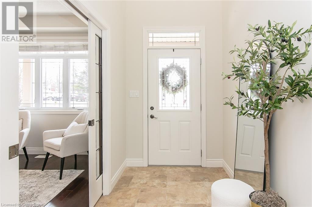 Property at 70 WAVERLEY Drive image 5