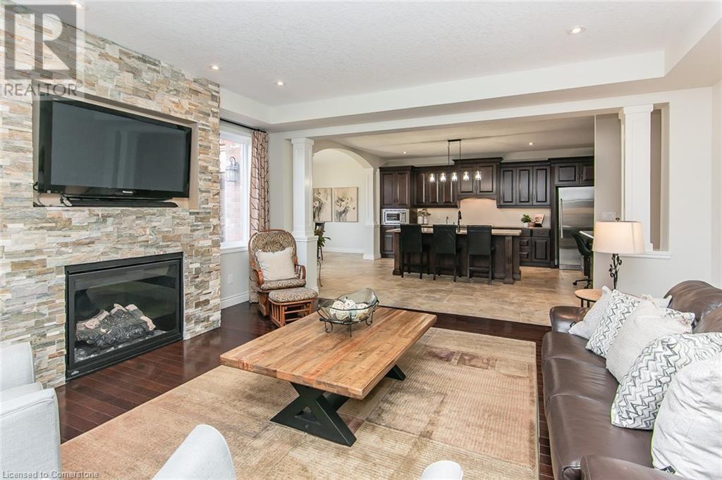 70 Waverley Drive, Guelph, Ontario  N1E 6C8 - Photo 16 - 40715279