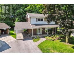 527 5TH STREET E, owen sound, Ontario