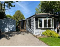 110 SUSSEX SQUARE, Georgian Bluffs, Ontario