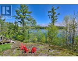 1106 LAWLAND HTS ROAD, Gravenhurst, Ontario